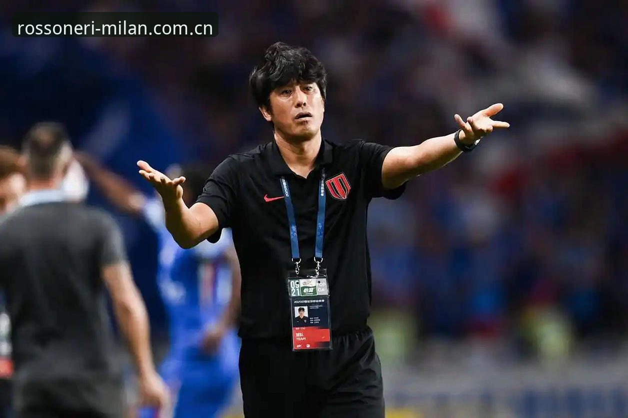 MILAN官方中文站V3入口安全吗 辽宁铁人夏训大变阵:徐正源三中卫体系全面评测