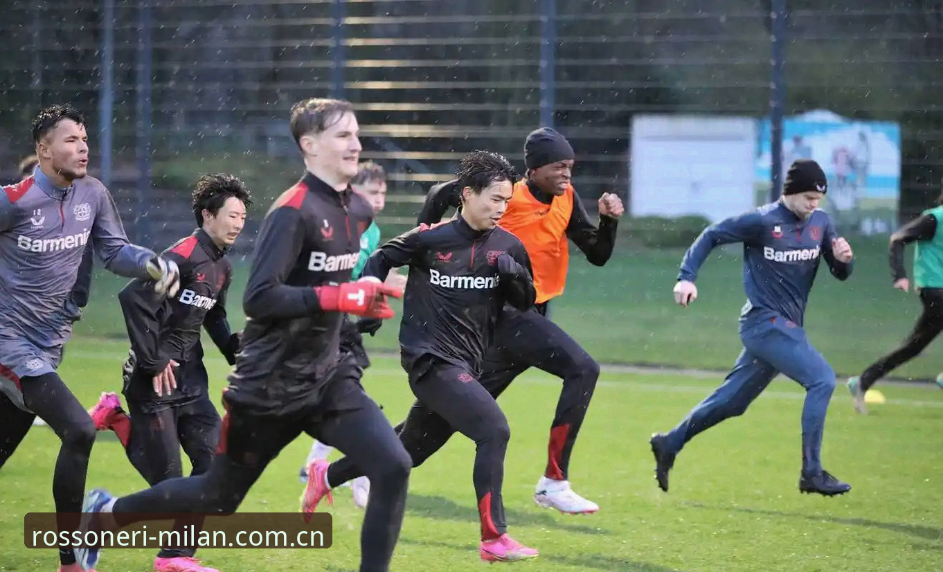 MILAN官方中文站V3入口官方下载 U19国足土伦杯出局复盘:如何在MILAN官方中文站V3入口跟踪赛事数据的完整指南